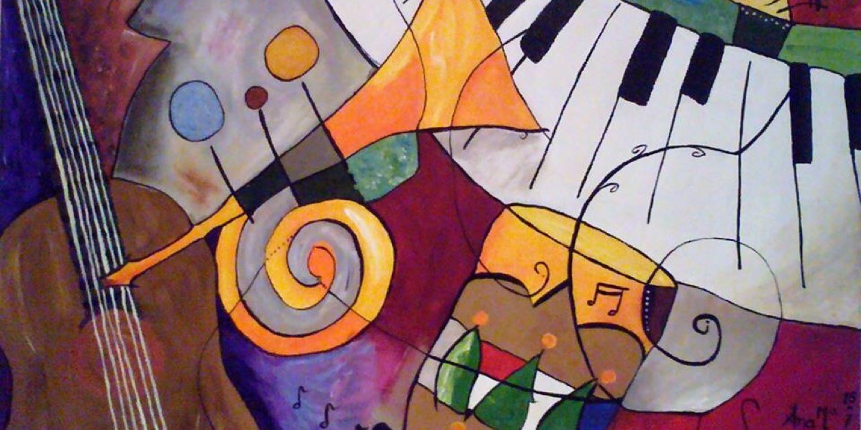 BdrVanesa's profile banner image