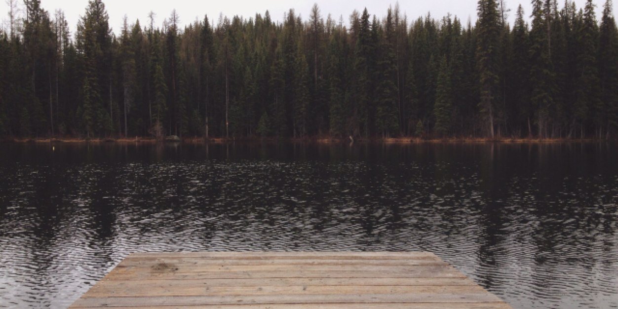 ImBerthaMason's profile banner image