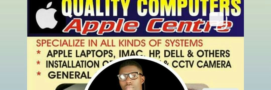 qualityMacSystm's profile banner image