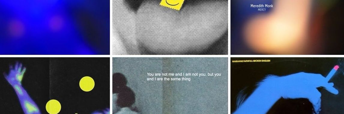 ℳ𝑒𝑔𝑎𝑛. banner