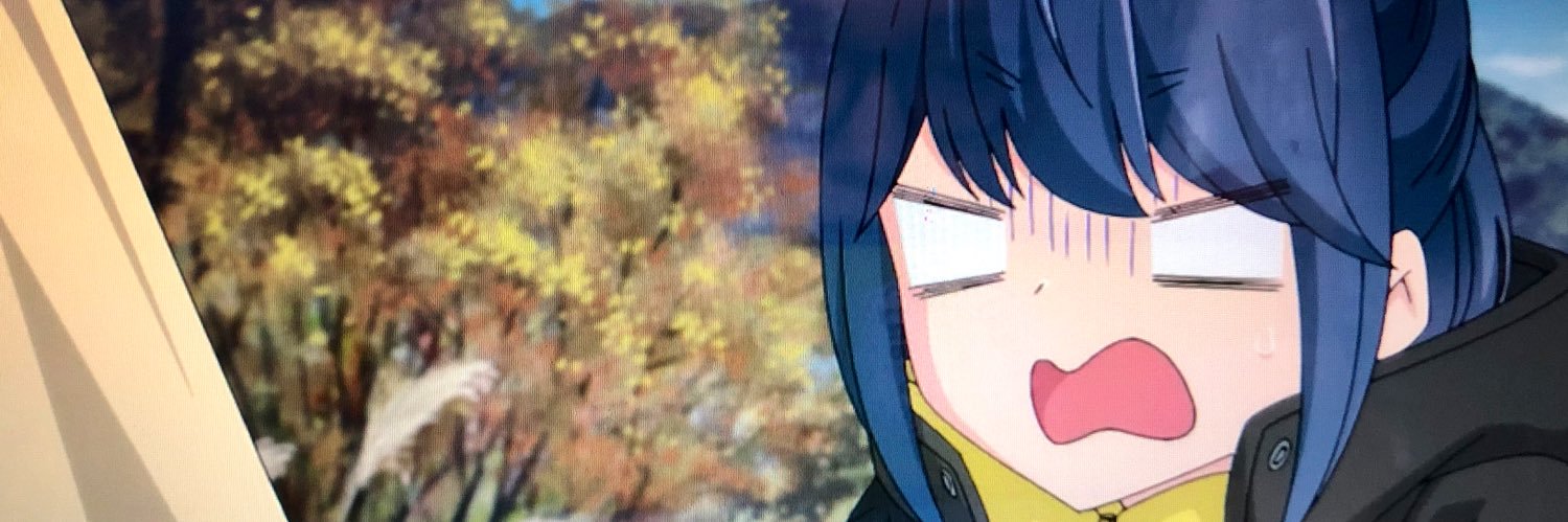_eatshitanddie's profile banner image