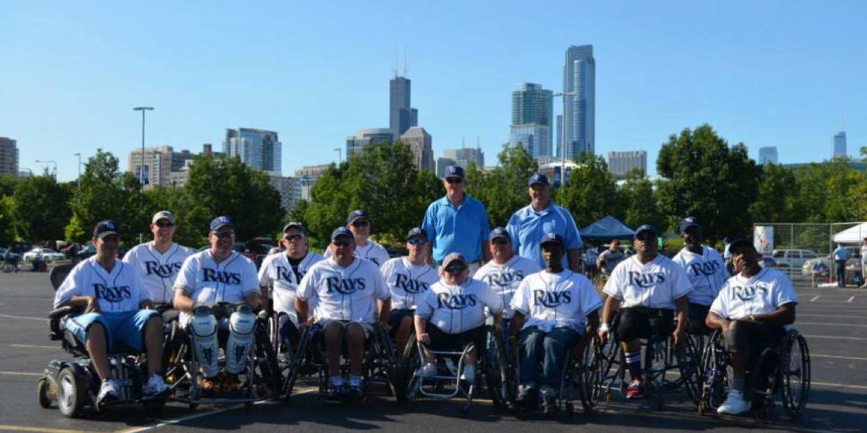 BGWheelsofSteel's profile banner image