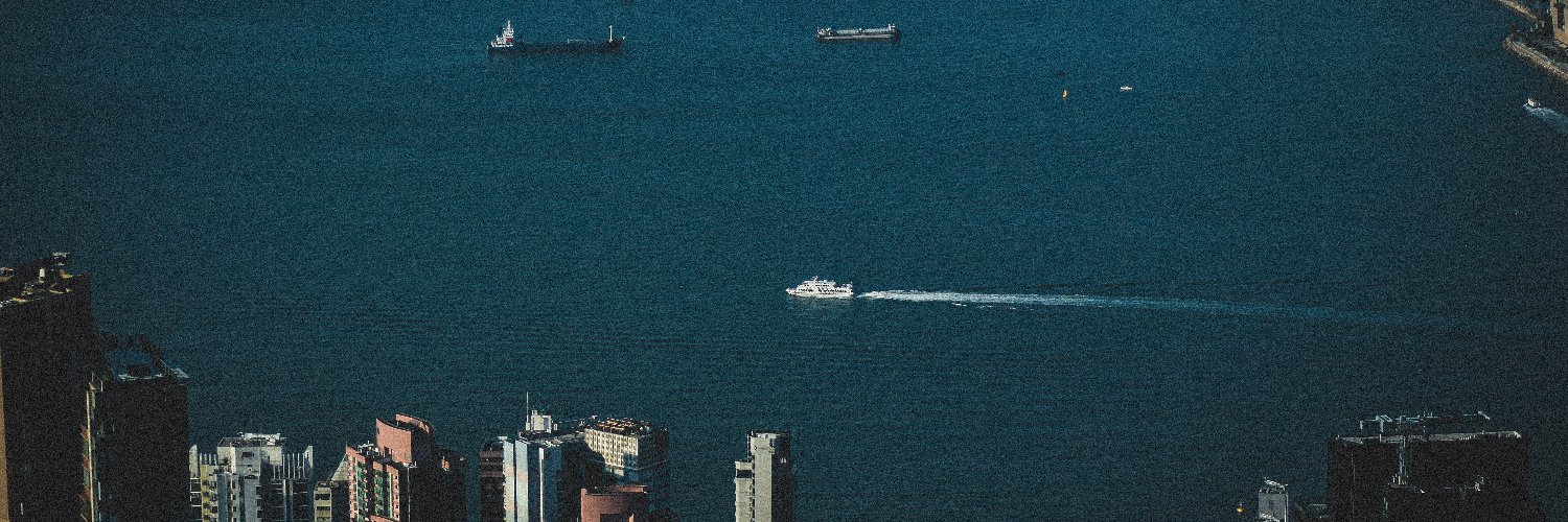 BarbecueBro's profile banner image