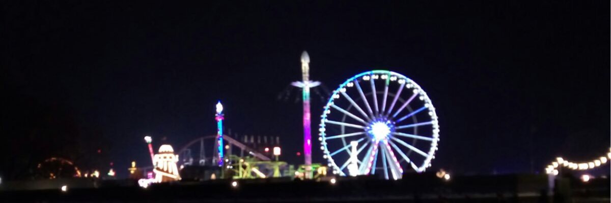 fayeloftus's profile banner image