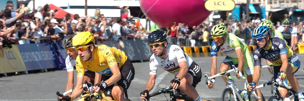 AnneSherringham's profile banner image