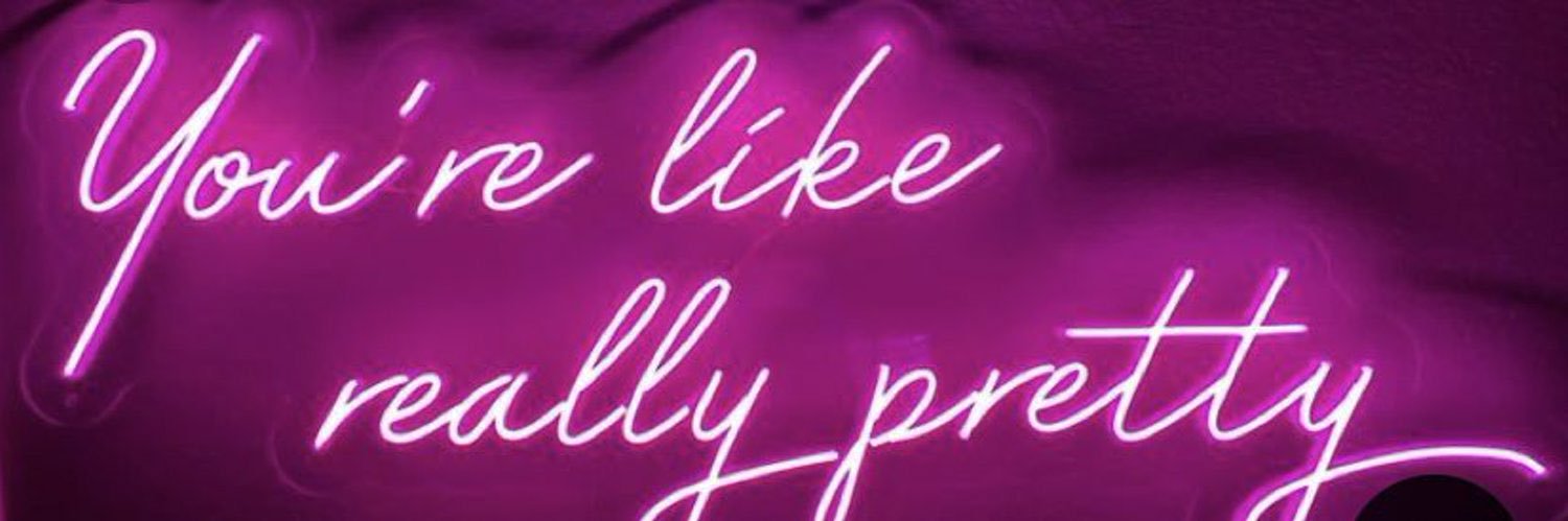 Sabrina'Nicole banner