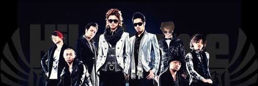shun_0207's profile banner image