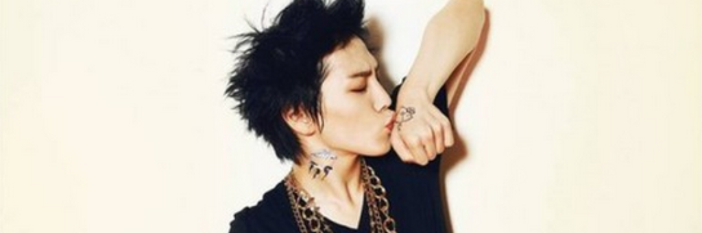 S90X_himchan's profile banner image