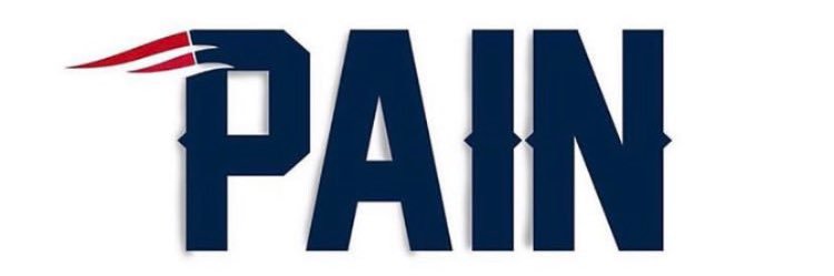 YesTheCap's profile banner image