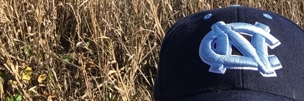 redspireusnc Profile Banner