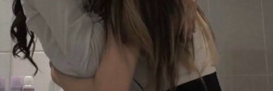 listenupslappy's profile banner image