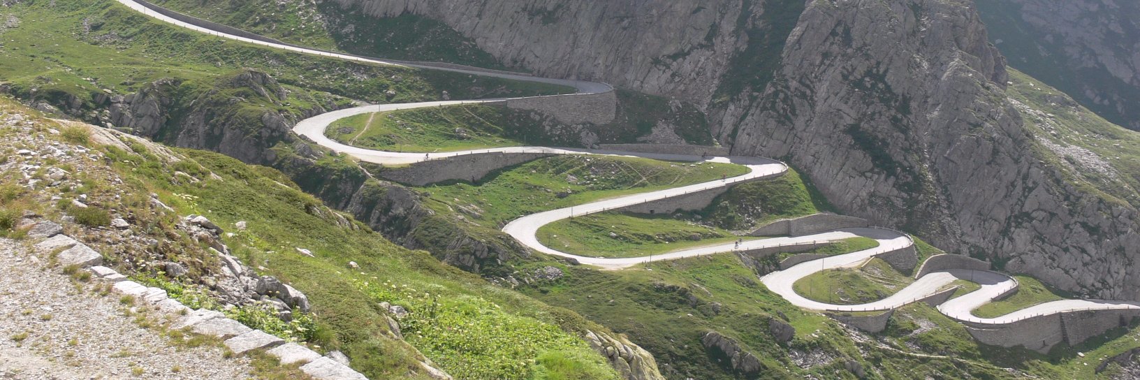 david matheson #FBPE #mahsa_amini banner