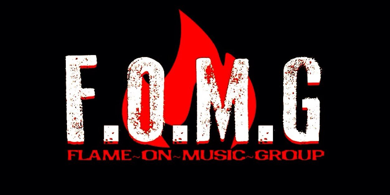 HOTFLAME305's profile banner image