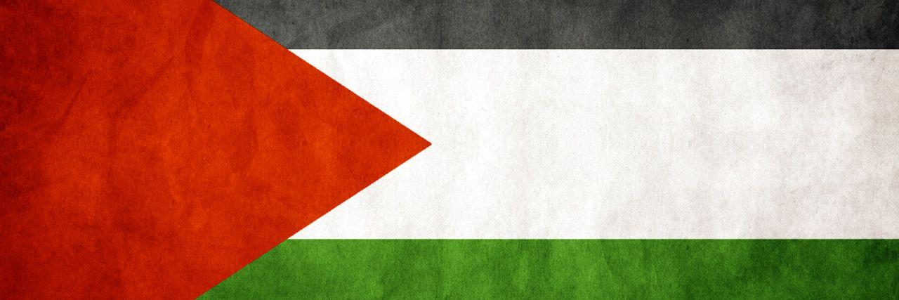 M_Elsabaa's profile banner image