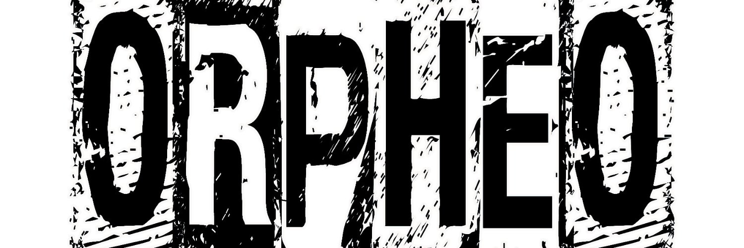Web Orpheo banner