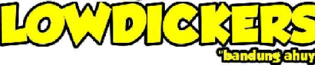 lowdickers_CLN's profile banner image