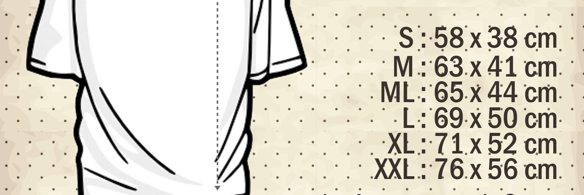 BeraniBedaShop's profile banner image