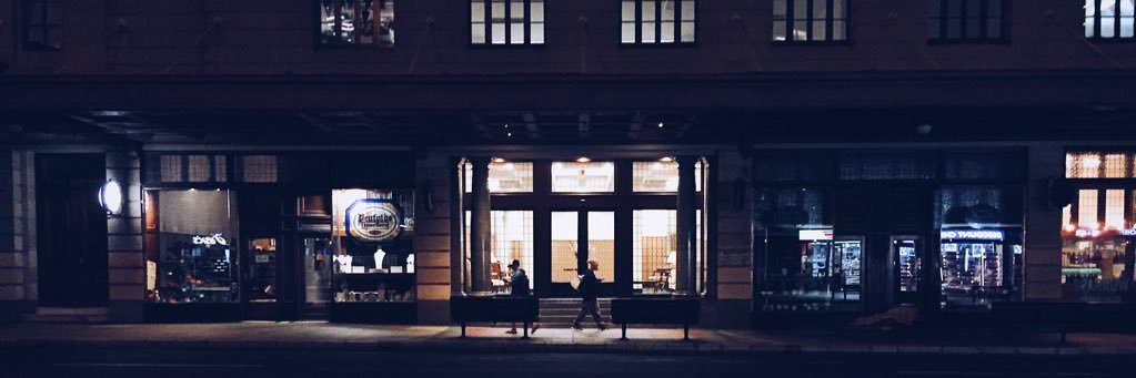 CRSLOK's profile banner image