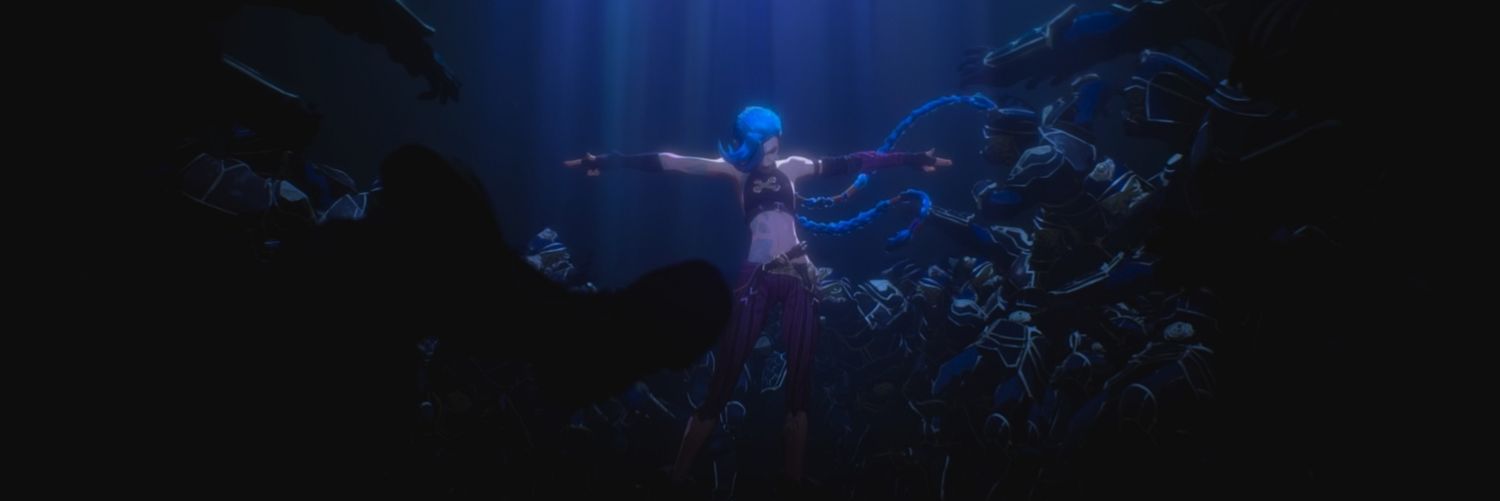 XShadowBlazeXx's profile banner image