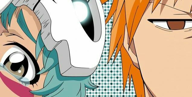 jeremie_daniel's profile banner image
