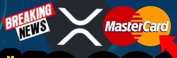 Michellekicx's profile banner image