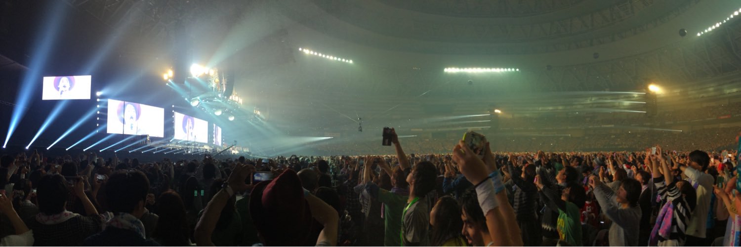 no_so_bigface's profile banner image