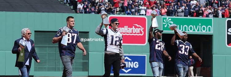 CamMcLaughlin_'s profile banner image