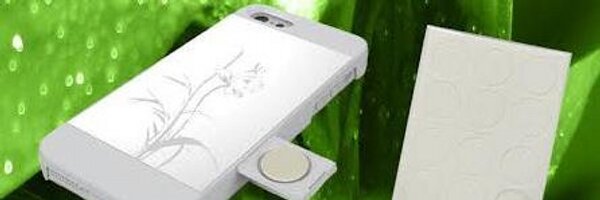 smartdiffuser Profile Banner