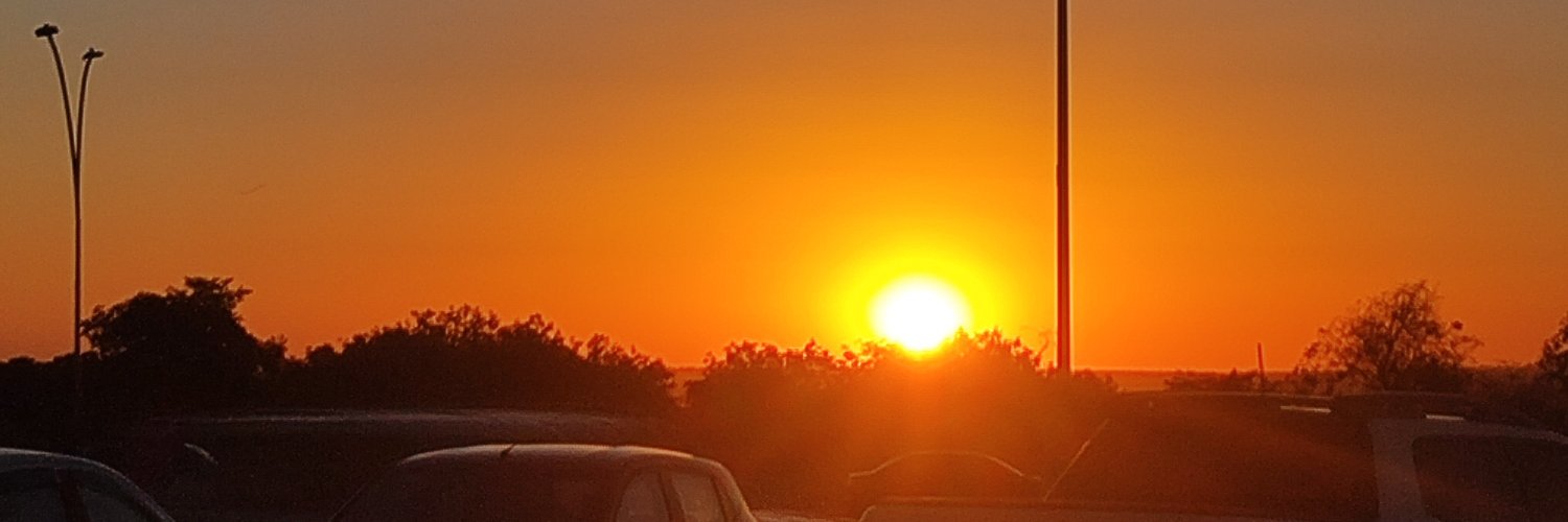real_sentiment0's profile banner image