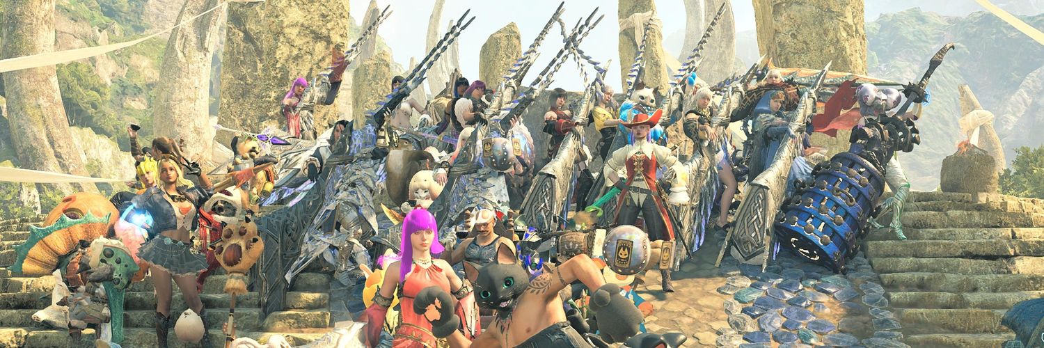 Tokitama2434's profile banner image