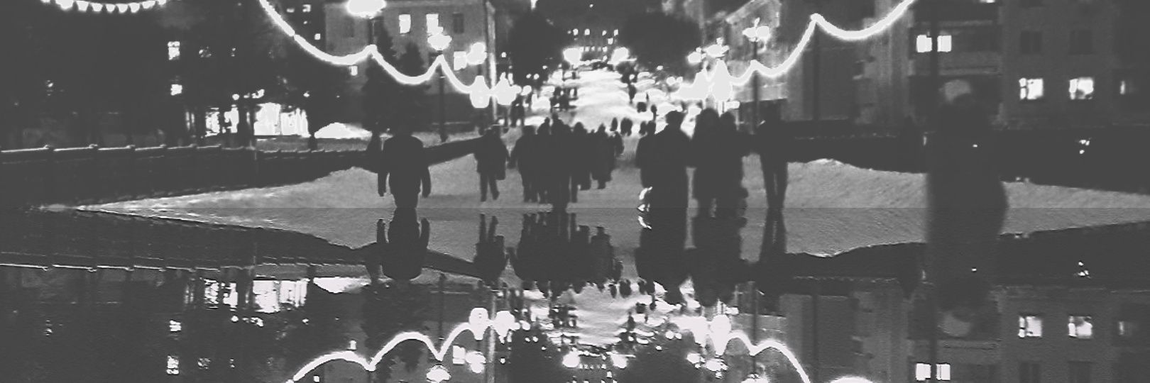 AJessPond's profile banner image