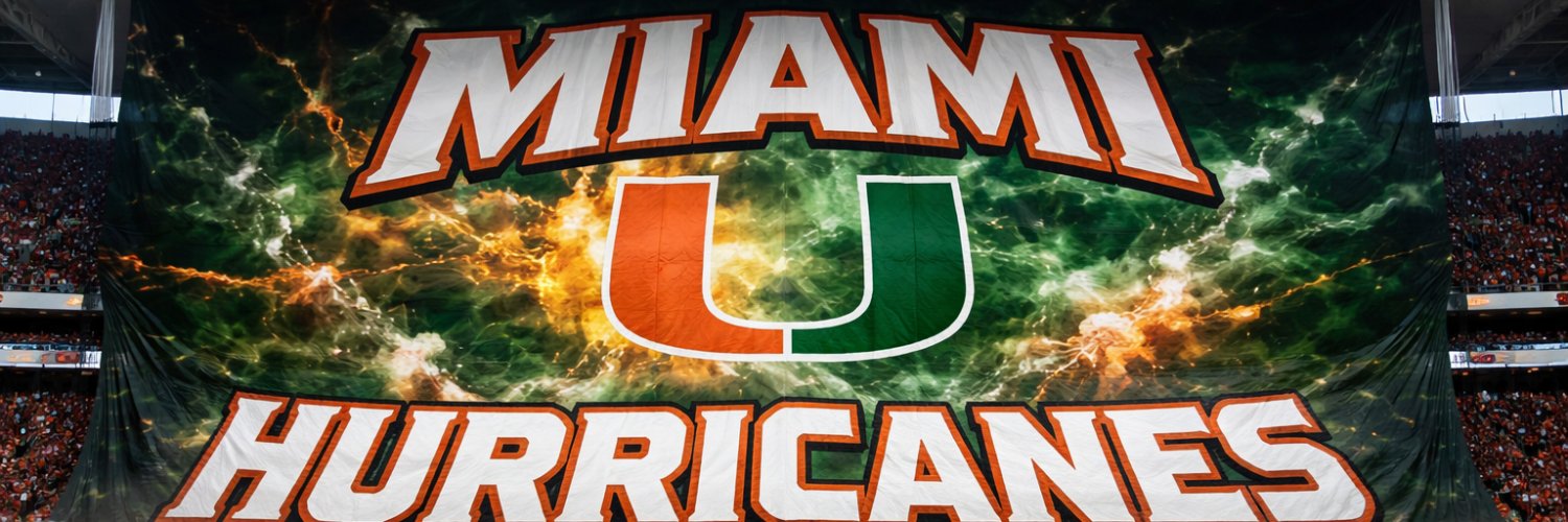 Dolphin DANDS66- Solid Conservative Florida Native banner