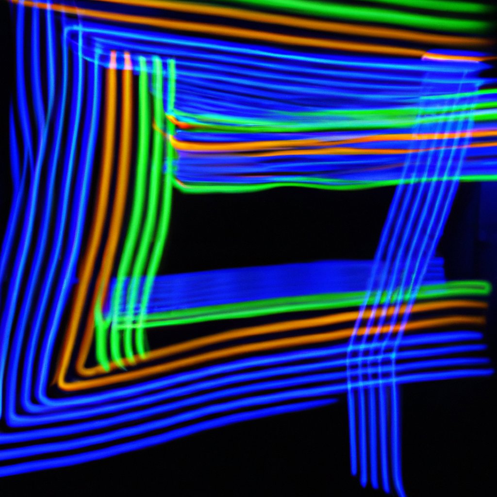 galashialtd's profile banner image