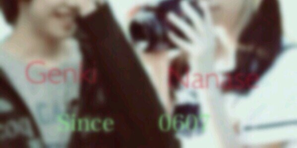5250461's profile banner image