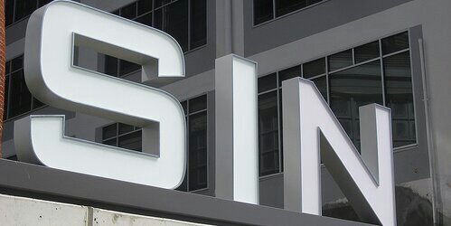 SinsTalent's profile banner image