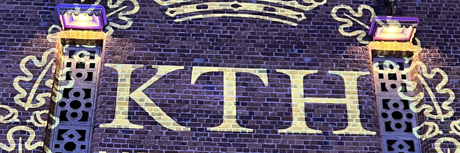 Anders Söderholm banner