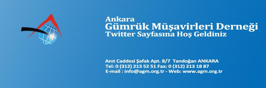 agmdernek's profile banner image