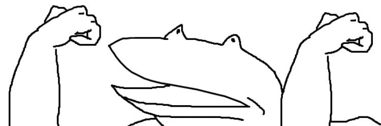 kerokerocry's profile banner image