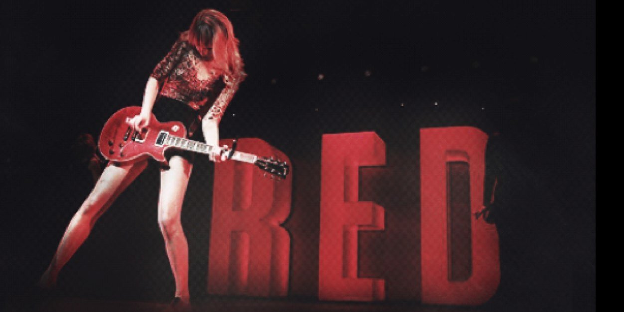 ashlyntop's profile banner image