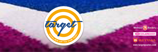 TargetGoalies's profile banner image