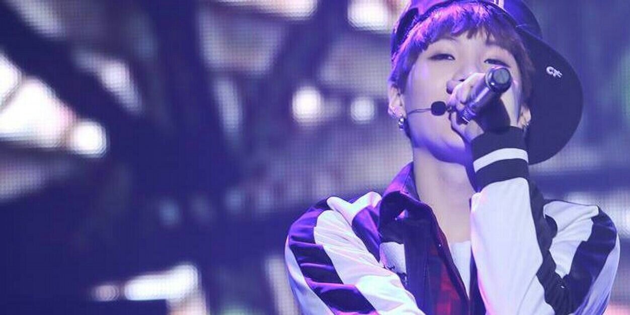 Suga_FT's profile banner image