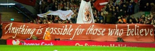 Luke_The_Kid's profile banner image