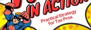 Jeremy Wells's banner