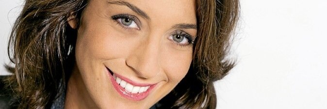 VGhuilhaumeOffi's profile banner image