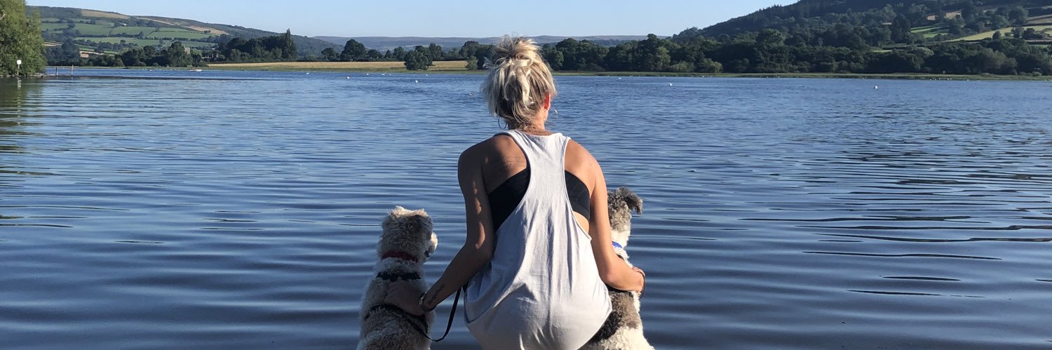 CarlyPitman's profile banner image