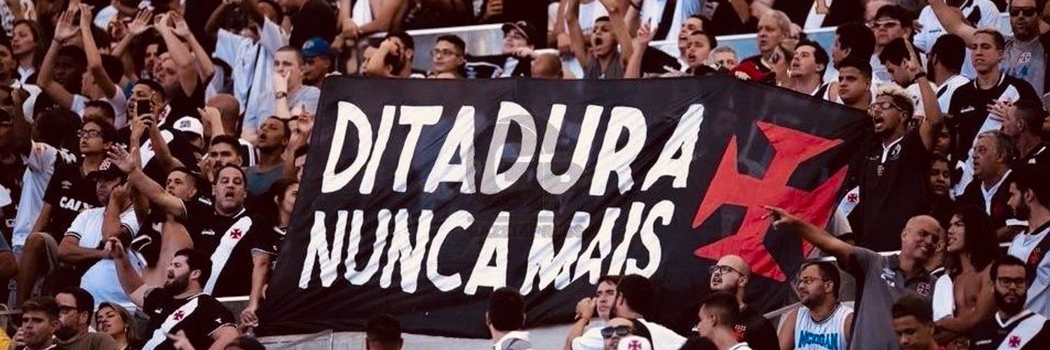 bntvsk's profile banner image