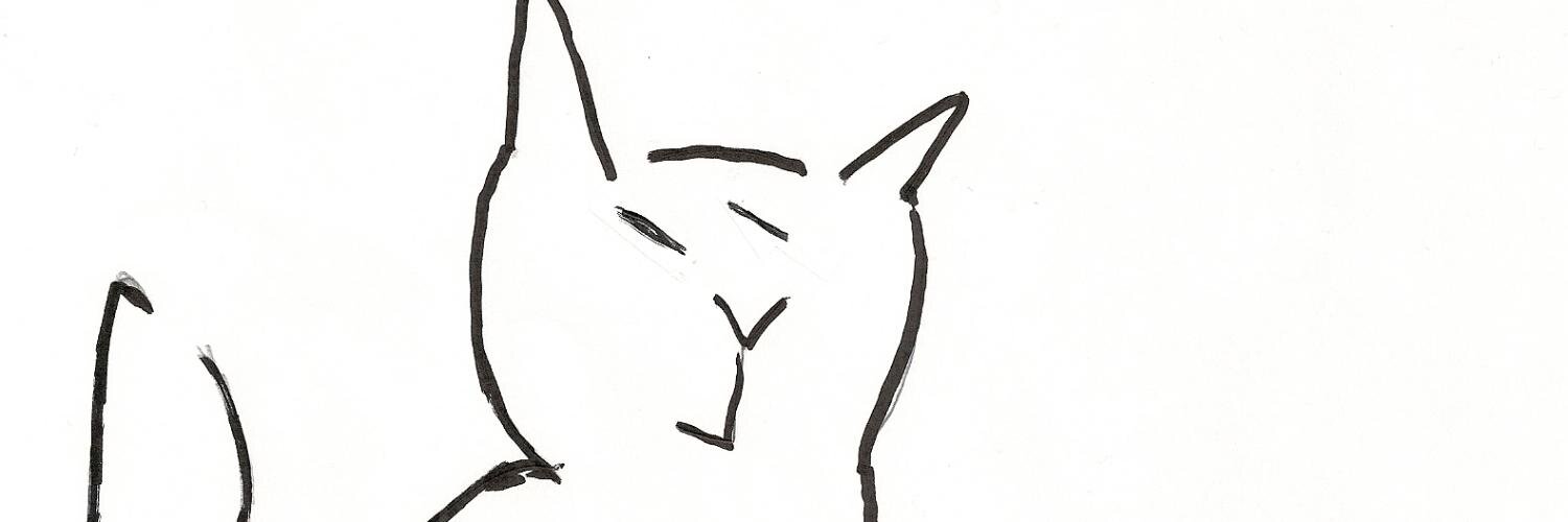 altero's profile banner image