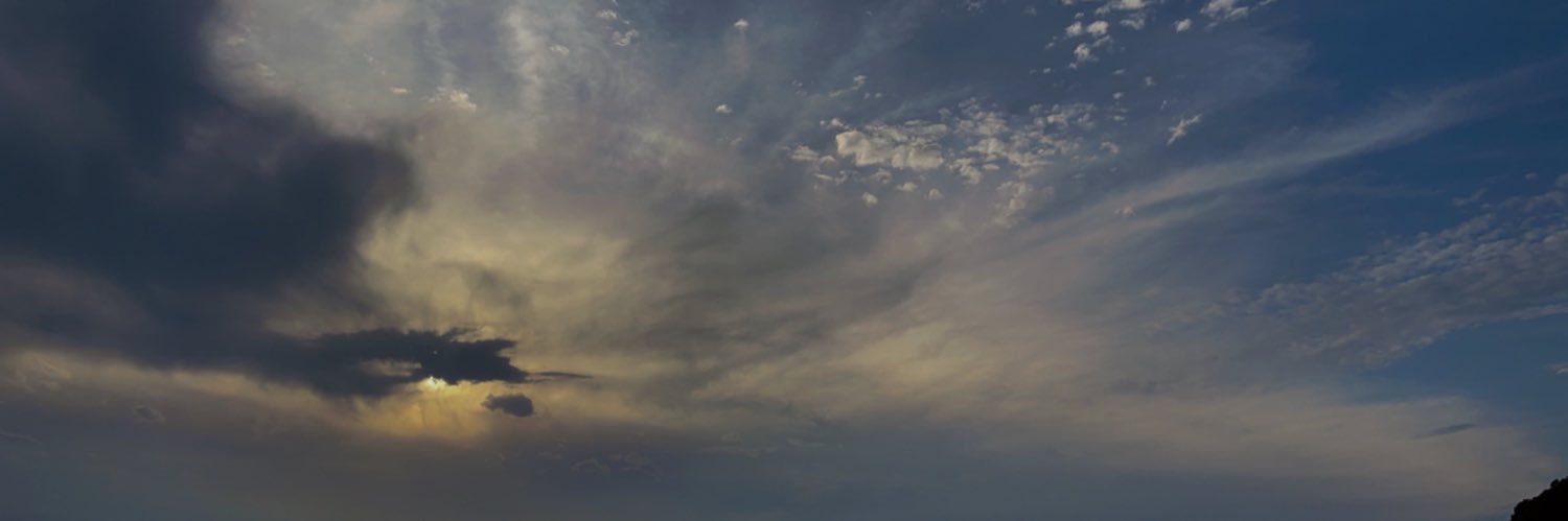 ChristianVljv's profile banner image