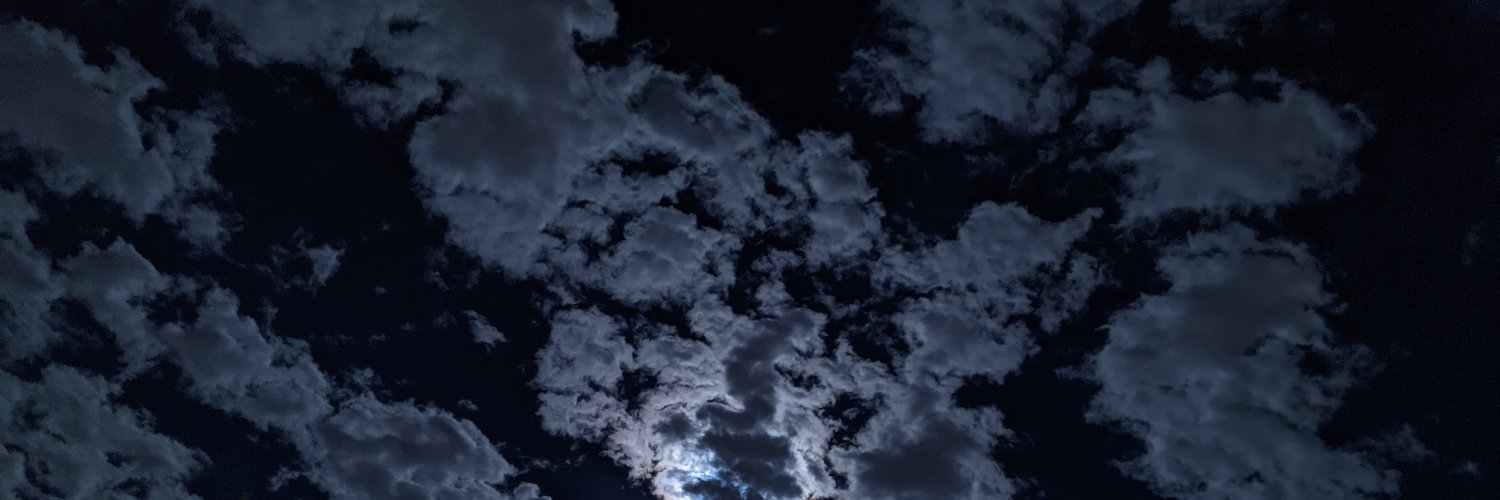 librayy5's profile banner image