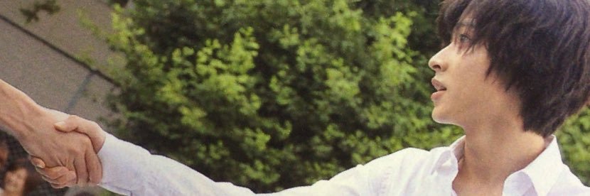kento_axxxe's profile banner image